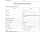 create high da SEO backlinks link building